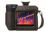 FLIR T865