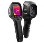 FLIR TG275