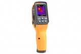 Fluke VT04