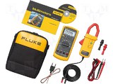 Fluke 87V/i410