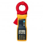 Fluke 1630-2 FC