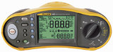 Fluke 1653B