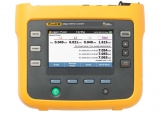 Fluke-1734/B