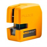 Fluke 180LG