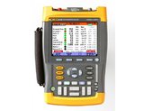 Fluke 225C