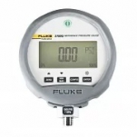 Fluke 2700G-BG100K