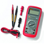 Fluke 28 II Ex