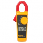 Fluke 323