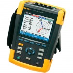 Fluke 434 II