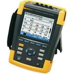 Fluke 435 II/BASIC