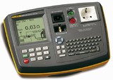 Fluke 6500-2