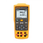 Fluke 712B/RU