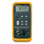 Fluke 717 5000G