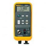 Fluke 718 1G