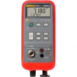 Fluke 718Ex 100G