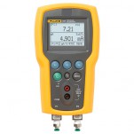 Fluke 721