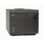 Fluke 792A-7001