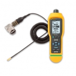 Fluke 805 FC/805ES