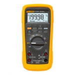 Fluke 87V MAX