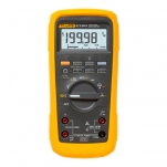 Fluke 87V MAX