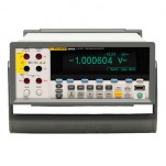 Fluke 8846A