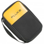 Fluke C35