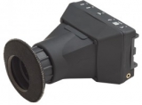 Fluke TI-EYEPIECE