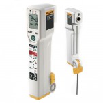 Fluke FP Plus