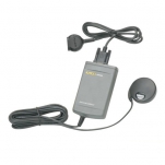 Fluke GPS430-II