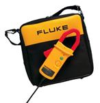 Fluke i410 Kit