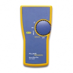 Fluke MT-8200-61-TNR