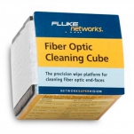 Fluke Networks NFC-CUBE