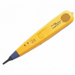 Fluke Networks PRO3000F50