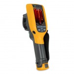 Fluke TiR110