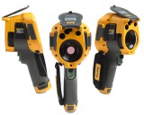 Fluke Ti300
