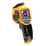 Fluke Ti401 PRO