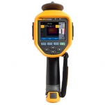 Fluke Ti400 PRO 9 Гц