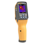 Fluke VT04A