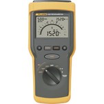 Fluke 1520