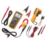 Fluke 1587ET