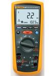 Fluke 1587T