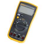 Fluke 15b