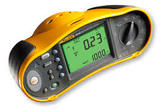 Fluke 1654B