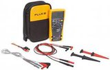 Fluke 179/EDA2 Kit