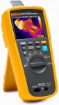 Fluke 279 FC