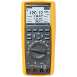 Fluke 289