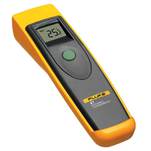 Fluke 61