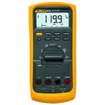 Fluke 83V