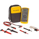 Fluke 87V/E2 Kit