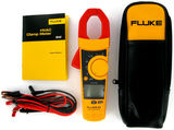 Fluke 902